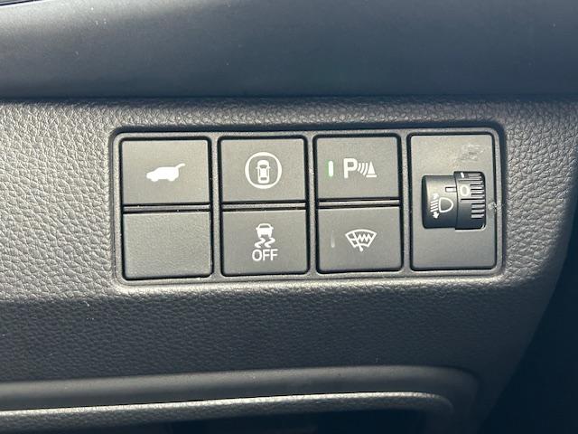 ヴェゼル ｅ：ＨＥＶＰＬａＹ（7枚目）