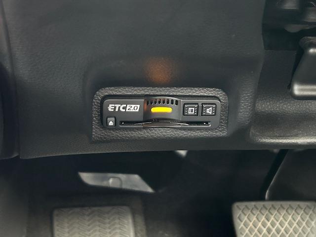 ヴェゼル ｅ：ＨＥＶＰＬａＹ（9枚目）