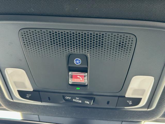 ヴェゼル ｅ：ＨＥＶＰＬａＹ（11枚目）