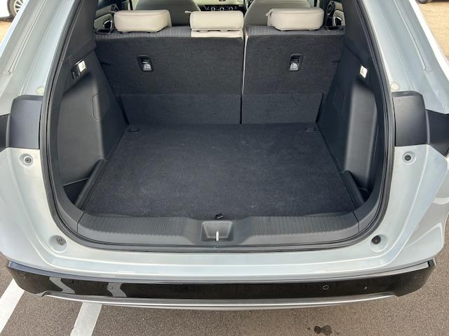 ヴェゼル ｅ：ＨＥＶＰＬａＹ（15枚目）