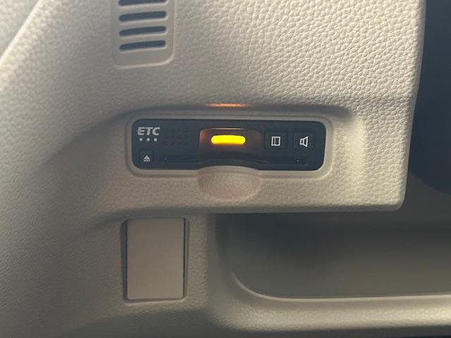 Ｎ－ＢＯＸ Ｇ・Ｌホンダセンシング　ナビ／Ｂカメラ／ＥＴＣ／ドラレコ前後（10枚目）