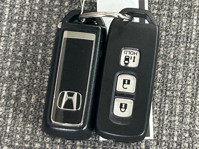 Ｎ－ＢＯＸ Ｇ・Ｌホンダセンシング　ナビ／Ｂカメラ／ＥＴＣ／ドラレコ前後（11枚目）