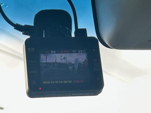 Ｎ－ＢＯＸ Ｇ・Ｌホンダセンシング　ナビ／Ｂカメラ／ＥＴＣ／ドラレコ前後（12枚目）