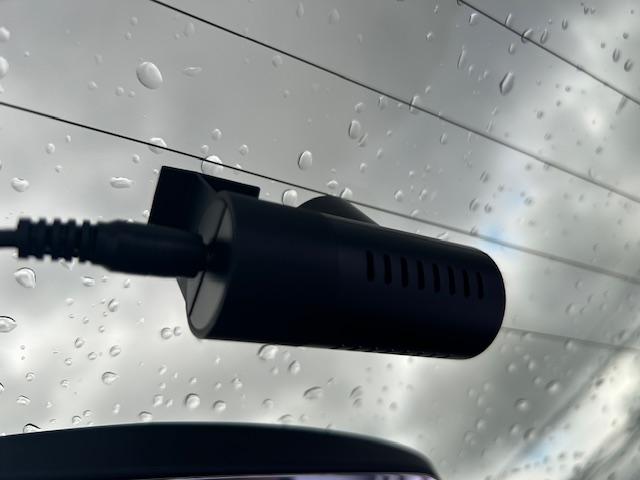 Ｎ－ＢＯＸ Ｇ・Ｌホンダセンシング　ナビ／Ｂカメラ／ＥＴＣ／ドラレコ前後（13枚目）