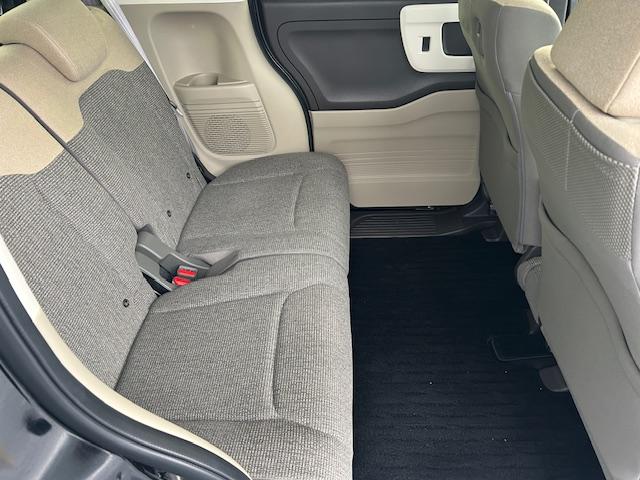 Ｎ－ＢＯＸ Ｇ・Ｌホンダセンシング　ナビ／Ｂカメラ／ＥＴＣ／ドラレコ前後（15枚目）