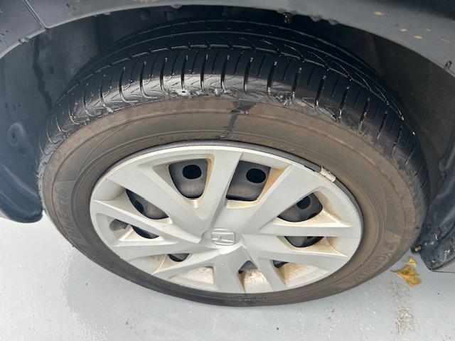 Ｎ－ＢＯＸ Ｇ・Ｌホンダセンシング　ナビ／Ｂカメラ／ＥＴＣ／ドラレコ前後（21枚目）