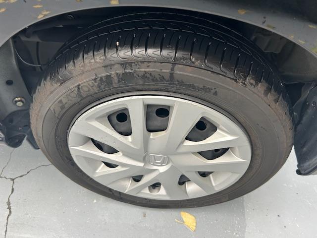 Ｎ－ＢＯＸ Ｇ・Ｌホンダセンシング　ナビ／Ｂカメラ／ＥＴＣ／ドラレコ前後（22枚目）