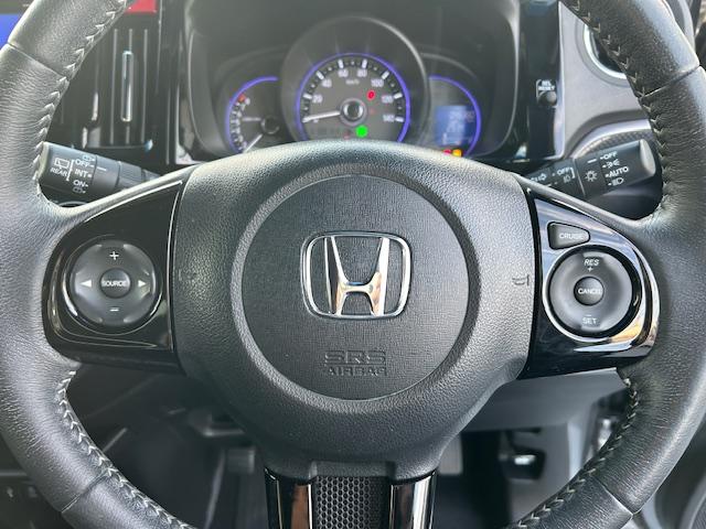 Ｎ－ＷＧＮカスタム Ｇ・Ｌパッケージ（5枚目）