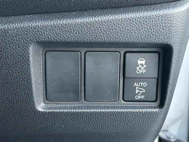 Ｎ－ＷＧＮカスタム Ｇ・Ｌパッケージ（8枚目）