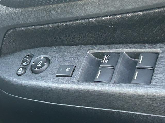 Ｎ－ＷＧＮカスタム Ｇ・Ｌパッケージ（9枚目）