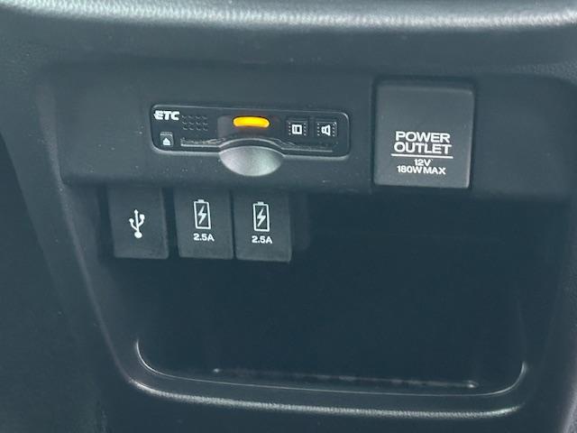 Ｎ－ＷＧＮカスタム Ｇ・Ｌパッケージ（10枚目）