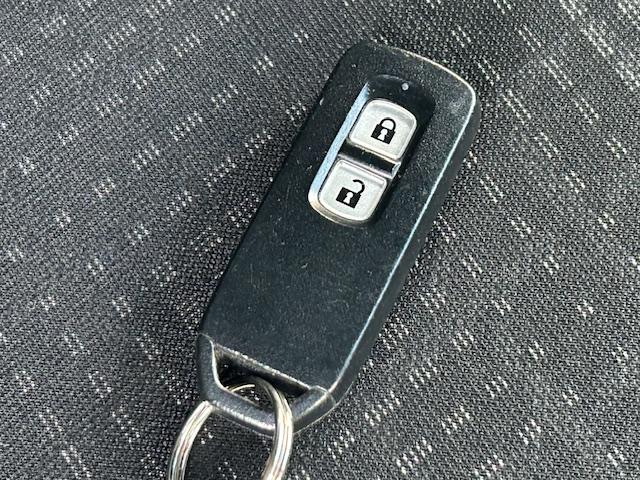 Ｎ－ＷＧＮカスタム Ｇ・Ｌパッケージ（11枚目）