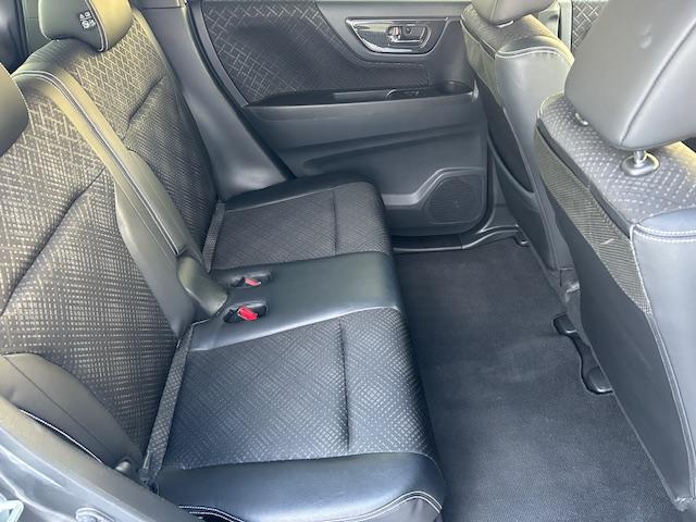 Ｎ－ＷＧＮカスタム Ｇ・Ｌパッケージ（15枚目）