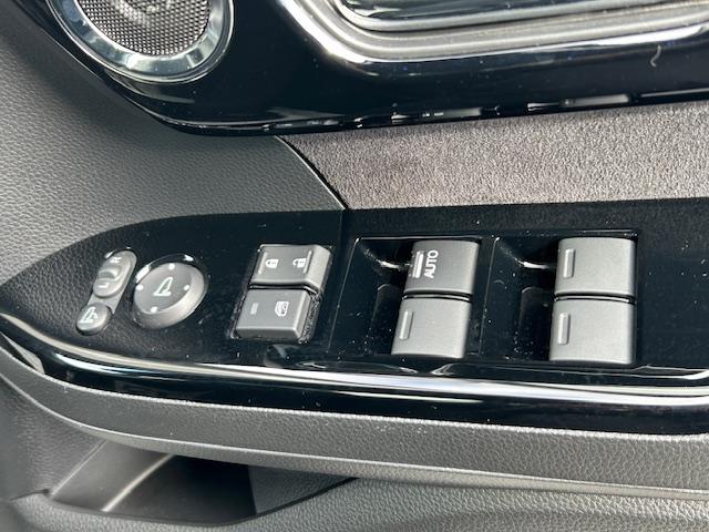 N-BOXカスタム L(10枚目)