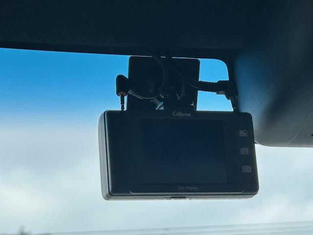 N-BOXカスタム L(12枚目)