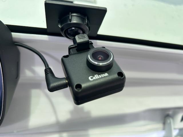 N-BOXカスタム L(13枚目)