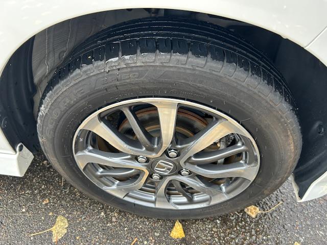 N-BOXカスタム L(21枚目)