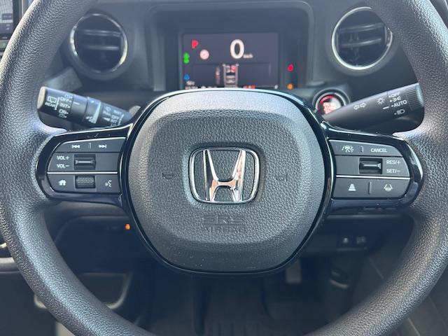 N-BOXカスタム ベースグレード(5枚目)