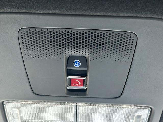 N-BOXカスタム ベースグレード(12枚目)