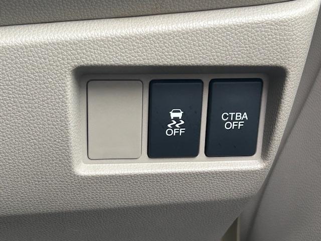 �^�]�ȑ��암�X�C�b�`�̉摜�ł��B