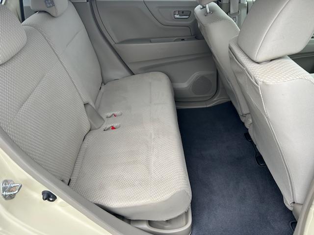 ���A�V�[�g���O�ȓ��l�L�X�Ƃ��Ă���܂��̂ŁA�㕔���Ȃɂ����̕������K�ɉ߂����Ē����܂��B