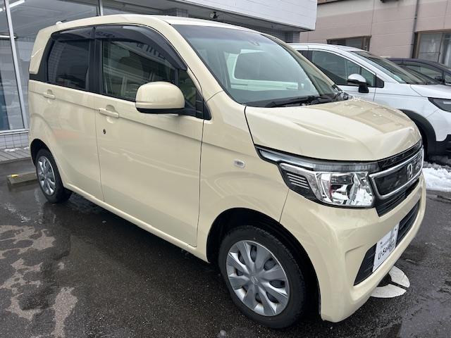 �E��납��̉摜�ł��B