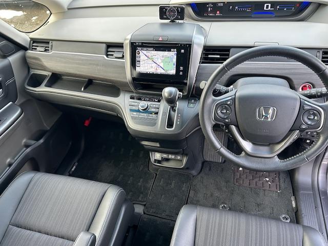 �y�g���������r�d�m�r�h�m�f�z�Փ˂�\�����ău���[�L����������A�O�̃N���}�Ƃ��傤�ǂ��������ł��Ă�������ł��鑽�ʂȈ��S�E���K�@�\�𓋍ڂ�����i�̈��S�^�]�x���V�X�e���ł��B