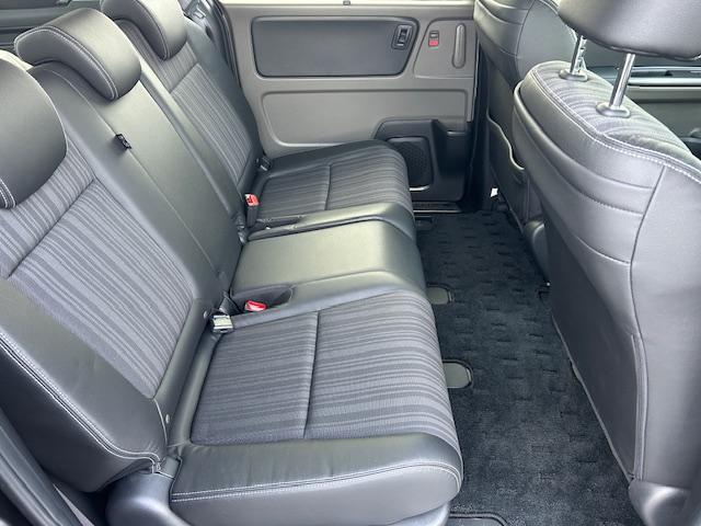 ���A�V�[�g���O�ȓ��l�L�X�Ƃ��Ă���܂��̂ŁA�㕔���Ȃɂ����̕������K�ɉ߂����Ē����܂��B