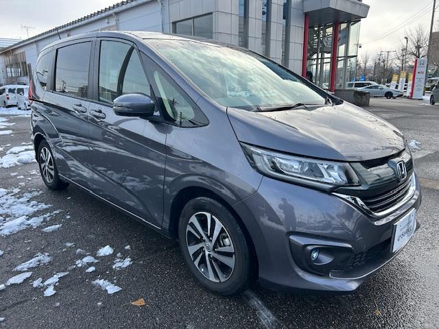 �E��납��̉摜�ł��B