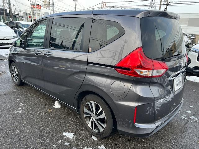 ����납��̉摜�ł��B