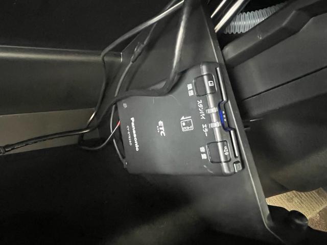 スペーシアギア マイスタイル　デュアルカメラブレーキサポート　パナソニックナビ　ＣＤ／ＤＶＤ　ＣＤ録音　ＵＳＢ　Ｂｌｕｅｔｏｏｔｈ　バックカメラ　ＥＴＣ　両側電動スライドドア　ＬＥＤライト　オートライト　当社レンタカーアップ（20枚目）