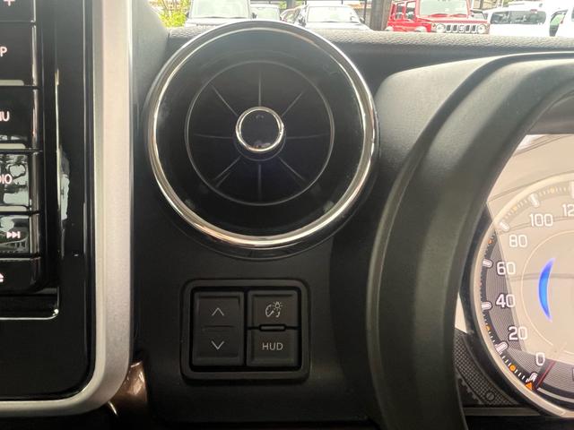 スペーシアギア マイスタイル　デュアルカメラブレーキサポート　パナソニックナビ　ＣＤ／ＤＶＤ　ＣＤ録音　ＵＳＢ　Ｂｌｕｅｔｏｏｔｈ　バックカメラ　ＥＴＣ　両側電動スライドドア　ＬＥＤライト　オートライト　当社レンタカーアップ（27枚目）