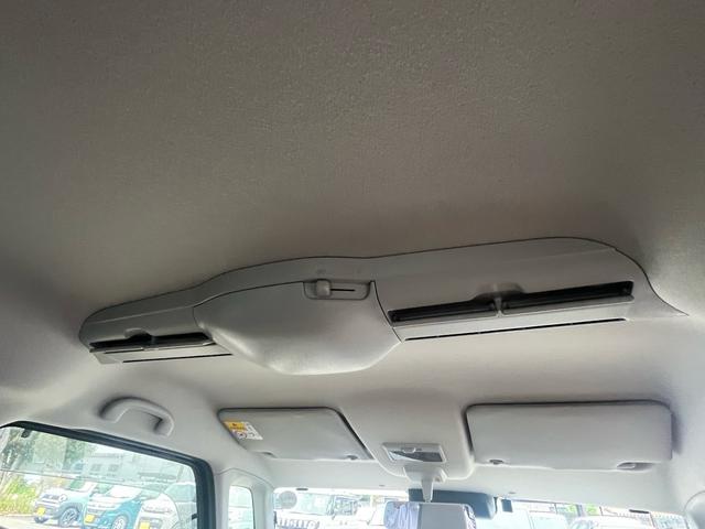スペーシアギア マイスタイル　デュアルカメラブレーキサポート　パナソニックナビ　ＣＤ／ＤＶＤ　ＣＤ録音　ＵＳＢ　Ｂｌｕｅｔｏｏｔｈ　バックカメラ　ＥＴＣ　両側電動スライドドア　ＬＥＤライト　オートライト　当社レンタカーアップ（37枚目）