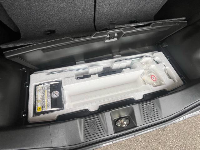 スペーシアギア マイスタイル　デュアルカメラブレーキサポート　パナソニックナビ　ＣＤ／ＤＶＤ　ＣＤ録音　ＵＳＢ　Ｂｌｕｅｔｏｏｔｈ　バックカメラ　ＥＴＣ　両側電動スライドドア　ＬＥＤライト　オートライト　当社レンタカーアップ（44枚目）