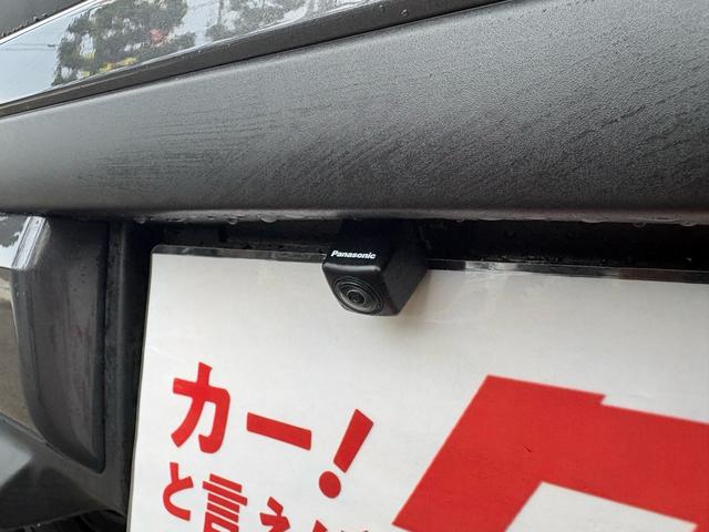 ハスラー JスタイルII デュアルカメラブレーキサポート+リヤパーキングセンサー パナソニックナビ CCD/DVD CD録音 Bluetooth バックカメラ ETC LEDライト(オートハイビーム) 当社レンタカーアップ(18枚目)