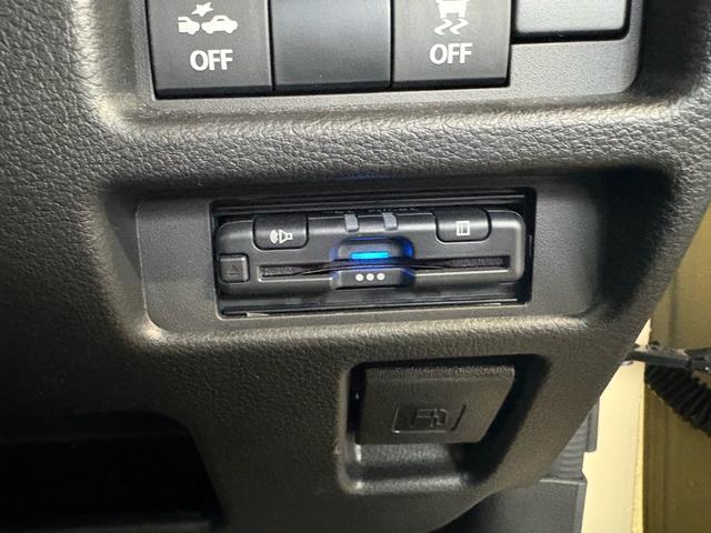 ハスラー JスタイルII デュアルカメラブレーキサポート+リヤパーキングセンサー パナソニックナビ CCD/DVD CD録音 Bluetooth バックカメラ ETC LEDライト(オートハイビーム) 当社レンタカーアップ(20枚目)