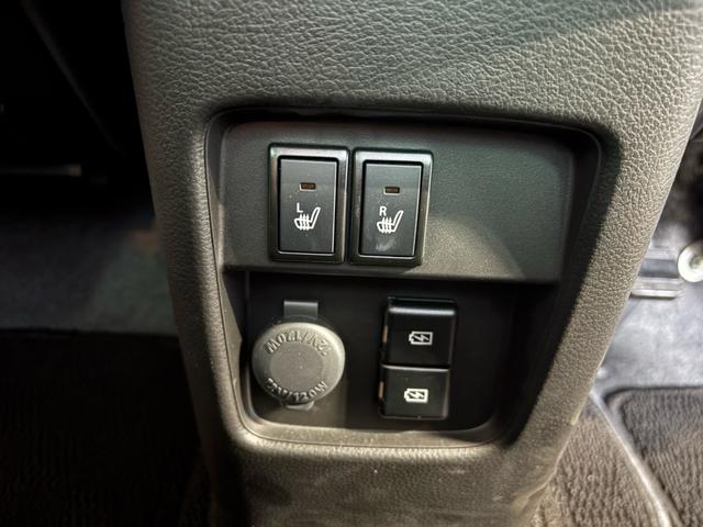 ハスラー JスタイルII デュアルカメラブレーキサポート+リヤパーキングセンサー パナソニックナビ CCD/DVD CD録音 Bluetooth バックカメラ ETC LEDライト(オートハイビーム) 当社レンタカーアップ(24枚目)