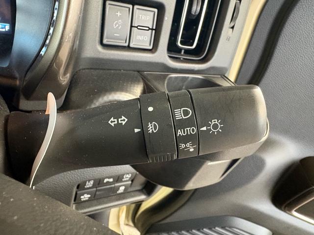 ハスラー JスタイルII デュアルカメラブレーキサポート+リヤパーキングセンサー パナソニックナビ CCD/DVD CD録音 Bluetooth バックカメラ ETC LEDライト(オートハイビーム) 当社レンタカーアップ(25枚目)