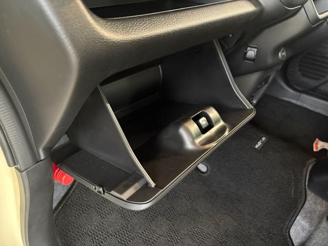 ハスラー JスタイルII デュアルカメラブレーキサポート+リヤパーキングセンサー パナソニックナビ CCD/DVD CD録音 Bluetooth バックカメラ ETC LEDライト(オートハイビーム) 当社レンタカーアップ(27枚目)