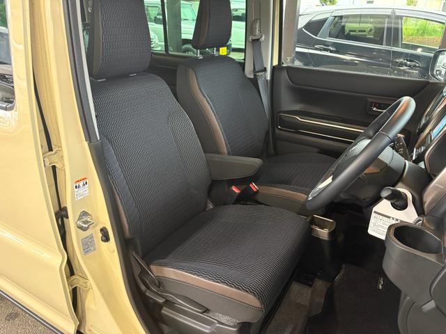 ハスラー JスタイルII デュアルカメラブレーキサポート+リヤパーキングセンサー パナソニックナビ CCD/DVD CD録音 Bluetooth バックカメラ ETC LEDライト(オートハイビーム) 当社レンタカーアップ(28枚目)