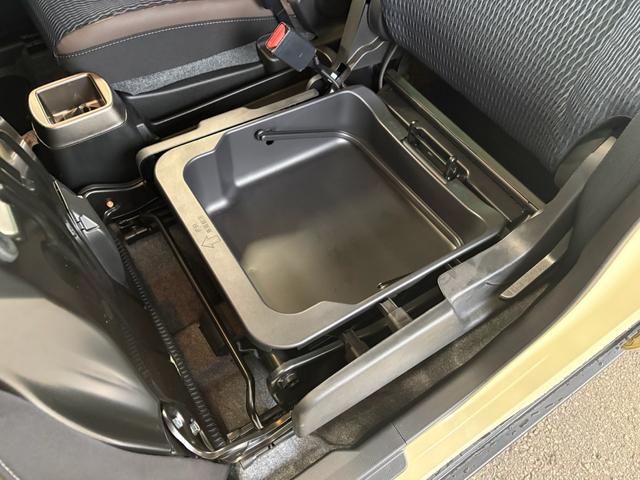 ハスラー JスタイルII デュアルカメラブレーキサポート+リヤパーキングセンサー パナソニックナビ CCD/DVD CD録音 Bluetooth バックカメラ ETC LEDライト(オートハイビーム) 当社レンタカーアップ(30枚目)