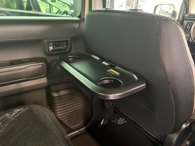 ハスラー JスタイルII デュアルカメラブレーキサポート+リヤパーキングセンサー パナソニックナビ CCD/DVD CD録音 Bluetooth バックカメラ ETC LEDライト(オートハイビーム) 当社レンタカーアップ(31枚目)