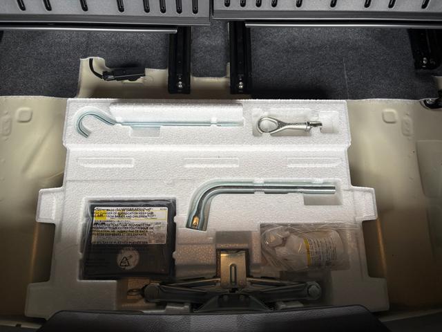 ハスラー JスタイルII デュアルカメラブレーキサポート+リヤパーキングセンサー パナソニックナビ CCD/DVD CD録音 Bluetooth バックカメラ ETC LEDライト(オートハイビーム) 当社レンタカーアップ(36枚目)