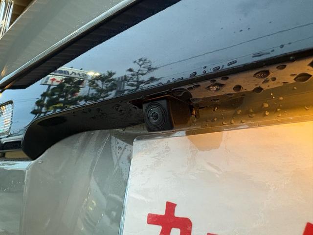 スペーシアベース XF デュアルカメラブレーキサポート+リヤパーキングセンサー パナソニックナビHE02WD フルセグTV CD/DVD CD録音(SD) Bluetooth バックカメラ ETC 当社レンタカーアップ(16枚目)