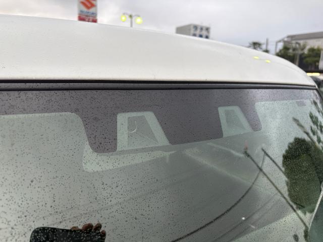 ハスラー Jスタイル デュアルカメラブレーキサポート リアパーキングセンサー イクリプスナビ フルセグTV CD/DVD CD録音 Bluetooth バックカメラ LEDヘッドランプ(オートライト) 当社レンタカーアップ(7枚目)