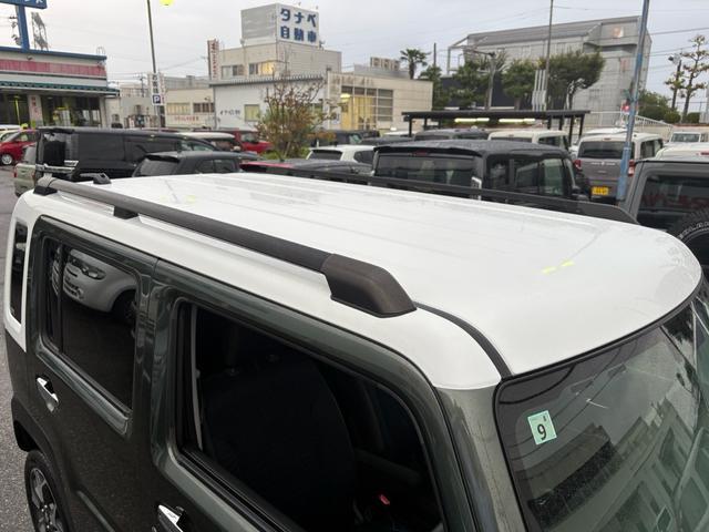 ハスラー Jスタイル デュアルカメラブレーキサポート リアパーキングセンサー イクリプスナビ フルセグTV CD/DVD CD録音 Bluetooth バックカメラ LEDヘッドランプ(オートライト) 当社レンタカーアップ(11枚目)