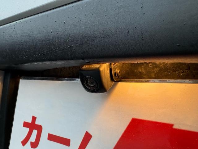 ハスラー Jスタイル デュアルカメラブレーキサポート リアパーキングセンサー イクリプスナビ フルセグTV CD/DVD CD録音 Bluetooth バックカメラ LEDヘッドランプ(オートライト) 当社レンタカーアップ(18枚目)