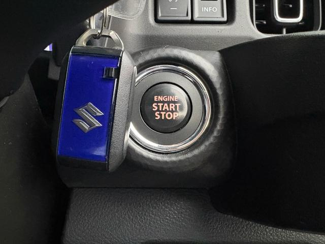 ハスラー Jスタイル デュアルカメラブレーキサポート リアパーキングセンサー イクリプスナビ フルセグTV CD/DVD CD録音 Bluetooth バックカメラ LEDヘッドランプ(オートライト) 当社レンタカーアップ(23枚目)