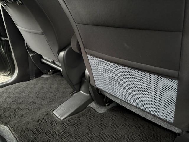 ハスラー Jスタイル デュアルカメラブレーキサポート リアパーキングセンサー イクリプスナビ フルセグTV CD/DVD CD録音 Bluetooth バックカメラ LEDヘッドランプ(オートライト) 当社レンタカーアップ(31枚目)