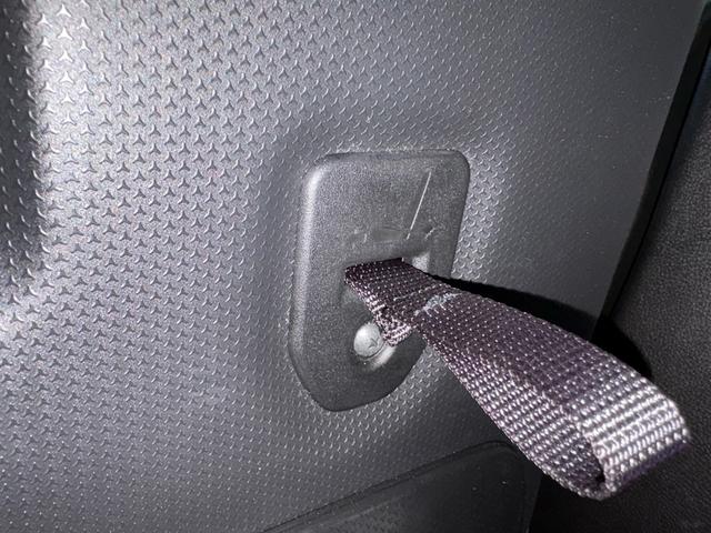 ハスラー Jスタイル デュアルカメラブレーキサポート リアパーキングセンサー イクリプスナビ フルセグTV CD/DVD CD録音 Bluetooth バックカメラ LEDヘッドランプ(オートライト) 当社レンタカーアップ(35枚目)